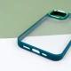 قاب PC آیفون iPhone 12 متال ایرون