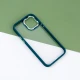 قاب PC آیفون iPhone 12 متال ایرون