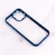 قاب PC آیفون iPhone 12 Pro متال ایرون