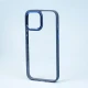 قاب PC آیفون iPhone 12 Pro Max متال ایرون