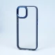 قاب PC آیفون iPhone 13 متال ایرون