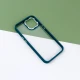 قاب PC آیفون iPhone 13 متال ایرون