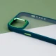 قاب PC آیفون iPhone 13 متال ایرون