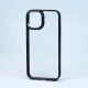 قاب PC آیفون iPhone 13 متال ایرون