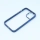 قاب PC آیفون iPhone 13 متال ایرون