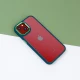 قاب PC آیفون iPhone 13 متال ایرون