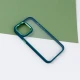 قاب PC آیفون iPhone 13 Pro متال ایرون