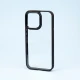 قاب PC آیفون iPhone 13 Pro متال ایرون