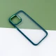 قاب PC آیفون iPhone 13 Pro Max متال ایرون