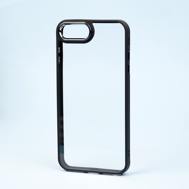 قاب PC آیفون iPhone 7 Plus / 8 Plus متال ایرون
