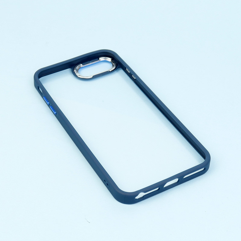 قاب PC آیفون iPhone 7 Plus / 8 Plus متال ایرون