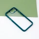 قاب PC آیفون iPhone 7 / 8 / SE 2020 متال ایرون