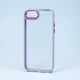 قاب PC آیفون iPhone 7 / 8 / SE 2020 متال ایرون