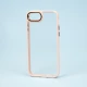 قاب PC آیفون iPhone 7 / 8 / SE 2020 متال ایرون