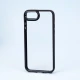 قاب PC آیفون iPhone 7 / 8 / SE 2020 متال ایرون