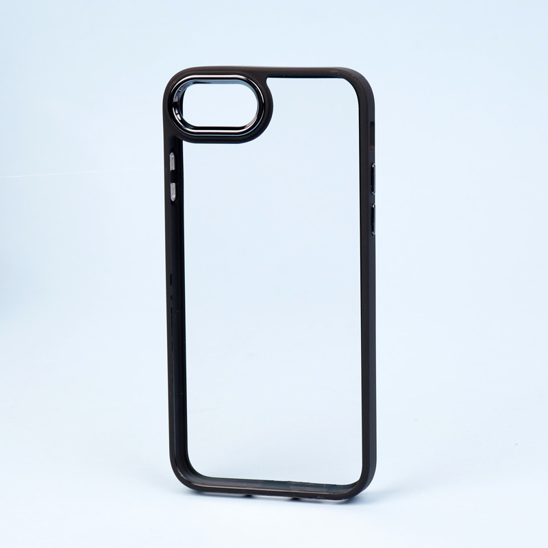 قاب PC آیفون iPhone 7 / 8 / SE 2020 متال ایرون