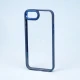 قاب PC آیفون iPhone 7 / 8 / SE 2020 متال ایرون