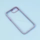 قاب PC آیفون iPhone 7 / 8 / SE 2020 متال ایرون