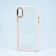 قاب PC آیفون iPhone X / XS متال ایرون