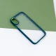 قاب PC آیفون iPhone X / XS متال ایرون