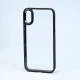 قاب PC آیفون iPhone X / XS متال ایرون
