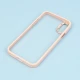 قاب PC آیفون iPhone X / XS متال ایرون