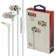 هندزفری Weco WE-16