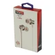 هندزفری Weco WE-16