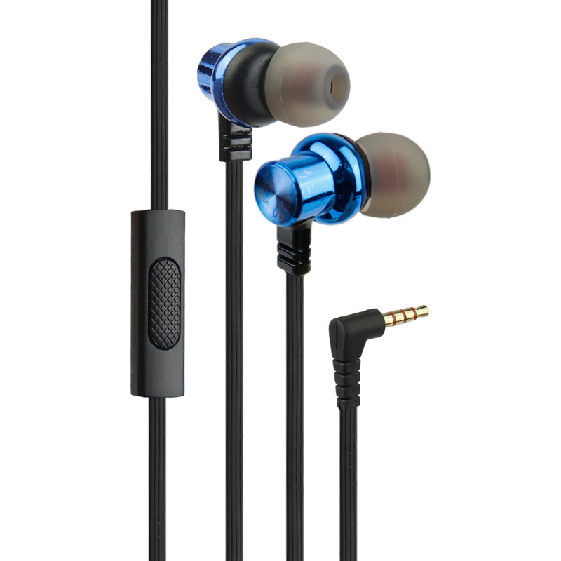 هندزفری Weco WE-16