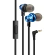هندزفری Weco WE-16