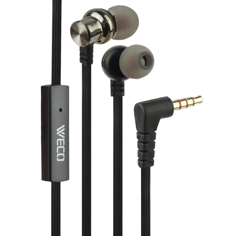 هندزفری Weco WE-16