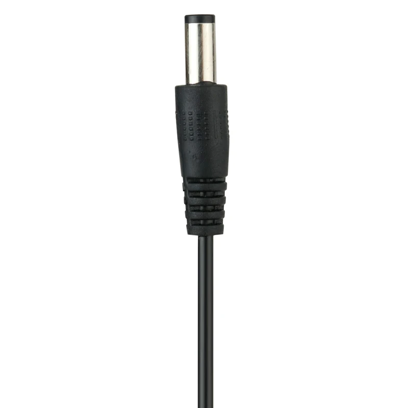 آداپتور برق 5V 700mA