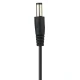 آداپتور برق 5V 700mA