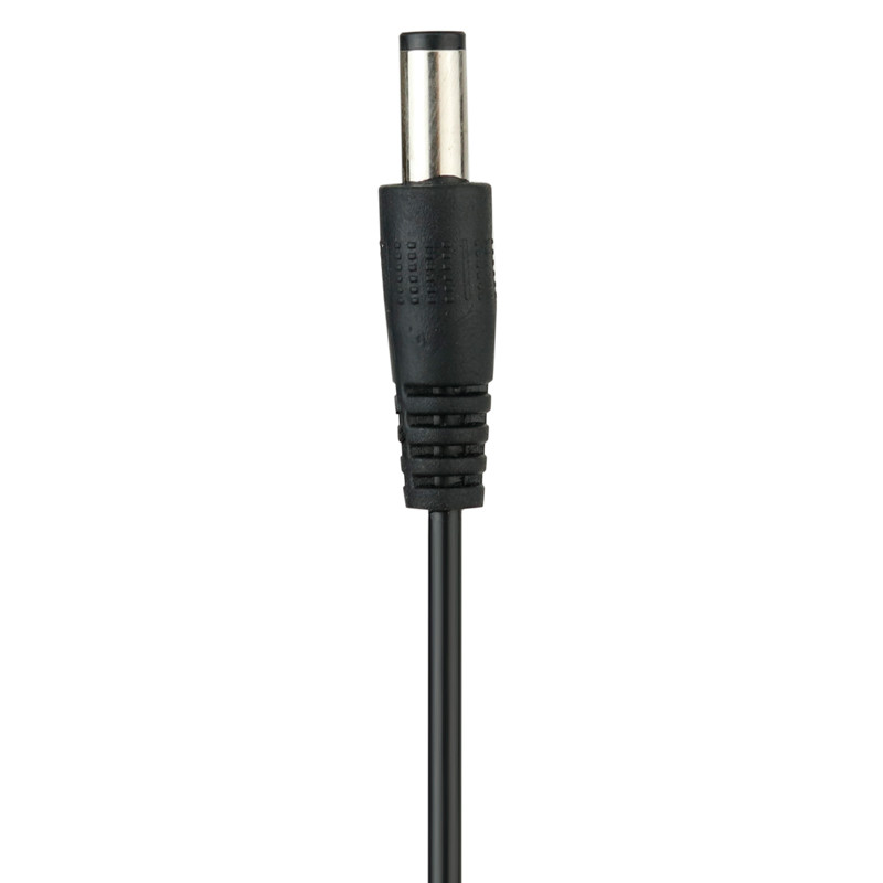 آداپتور برق 5V 700mA