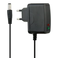 آداپتور برق 5V 700mA