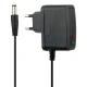 آداپتور برق 5V 700mA