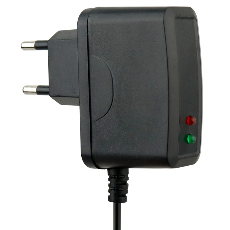 آداپتور برق 5V 700mA