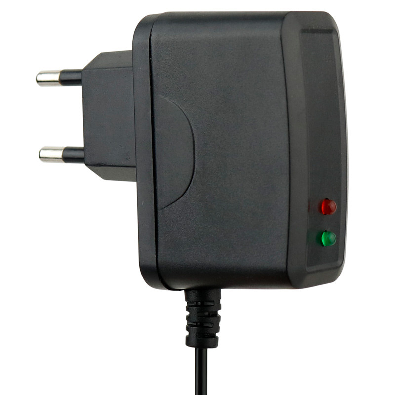 آداپتور برق 5V 700mA
