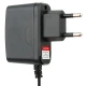 آداپتور برق 5V 700mA