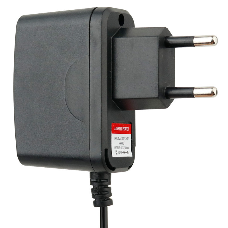 آداپتور برق 5V 700mA