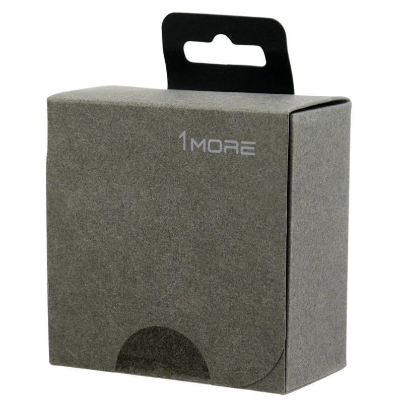 هندزفری 1More 1MEJE0033