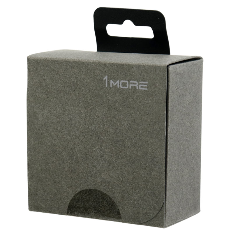 هندزفری 1More 1MEJE0033