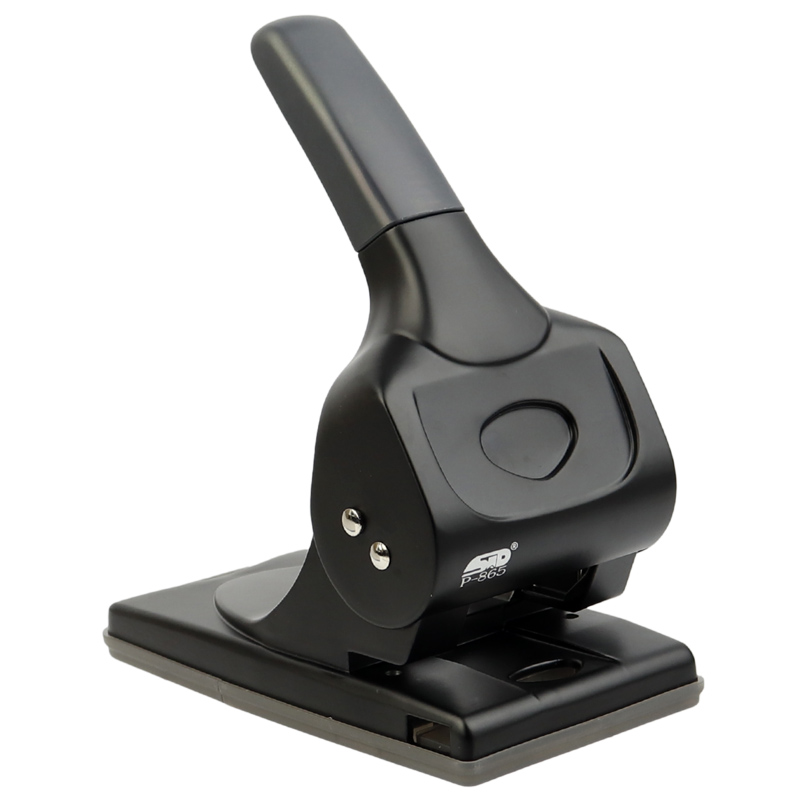 پانچ اس تی دی 865-STD Heavy Duty P