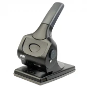 پانچ اس تی دی 865-Heavy Duty P