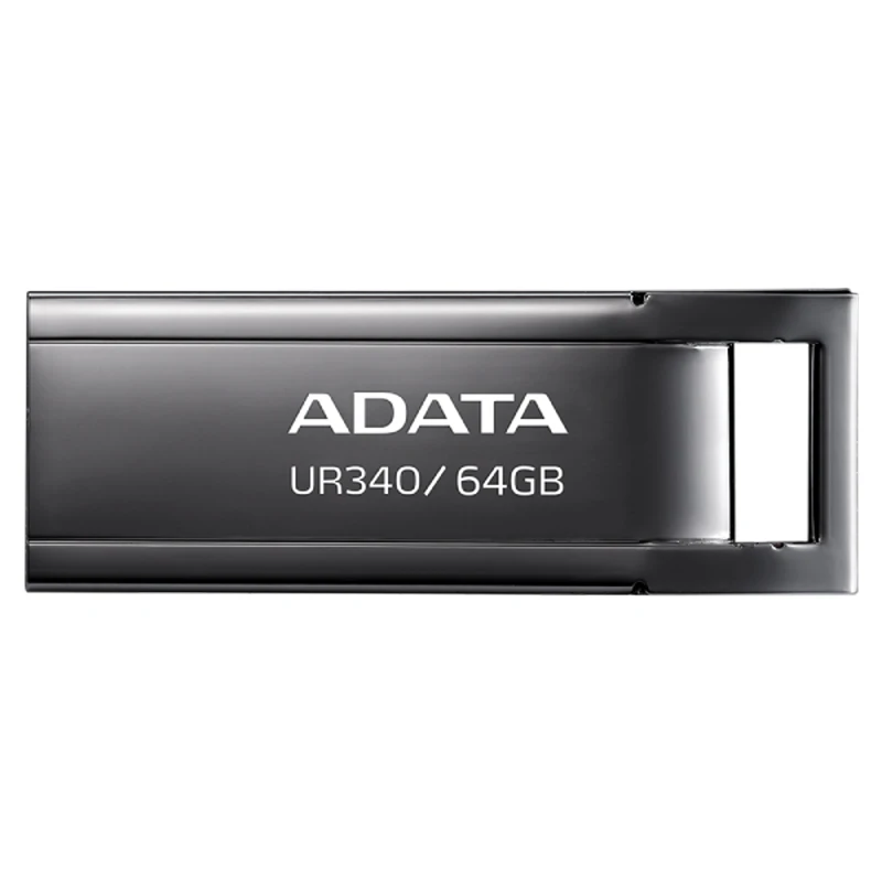 فلش 64 گیگ ای دیتا ADATA Royal UR340 USB3.2