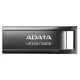 فلش 64 گیگ ای دیتا ADATA Royal UR340 USB3.2