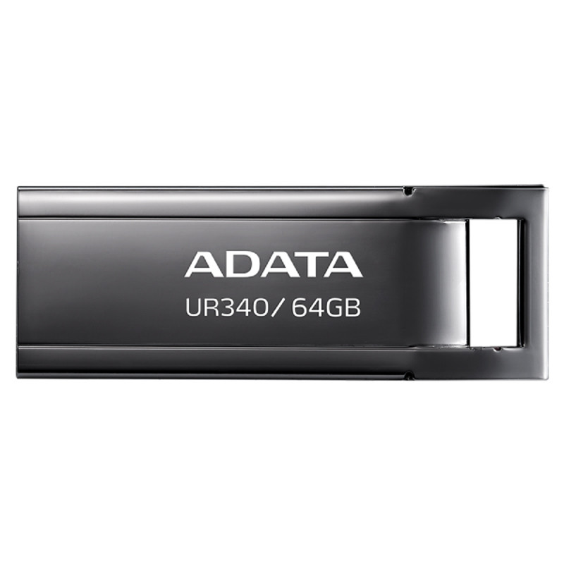 فلش 64 گیگ ای دیتا ADATA Royal UR340 USB3.2