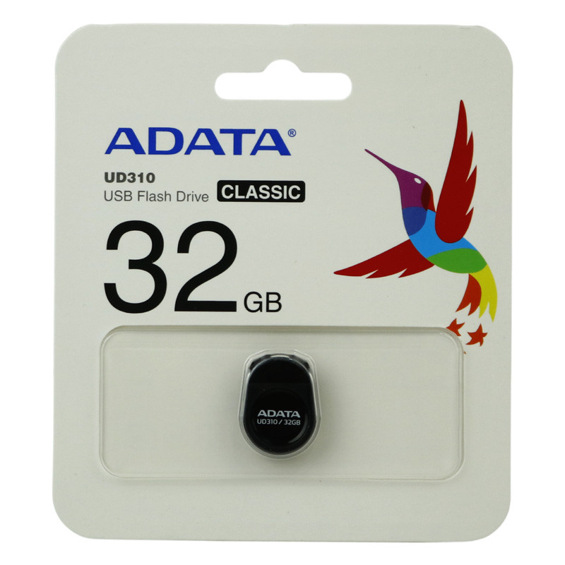 فلش 32 گیگ ای دیتا ADATA UD310