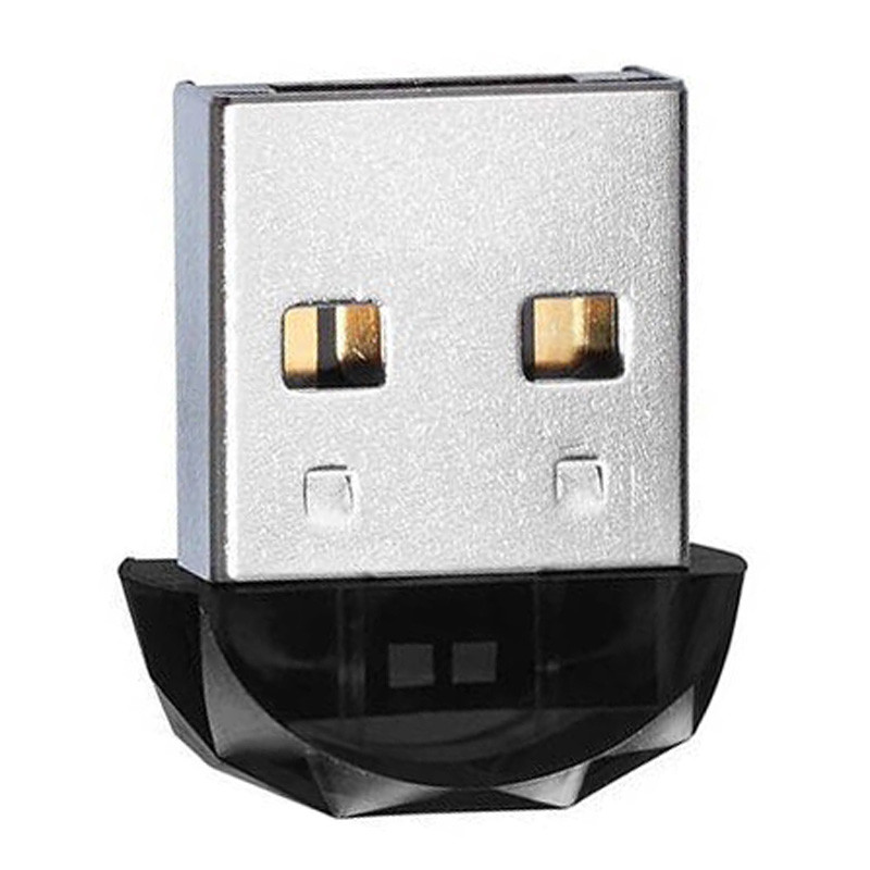 فلش 32 گیگ ای دیتا ADATA UD310