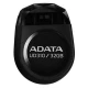 فلش 32 گیگ ای دیتا ADATA UD310